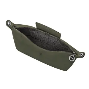 Longchamp Le Pilage Xtra M Hobo Bag